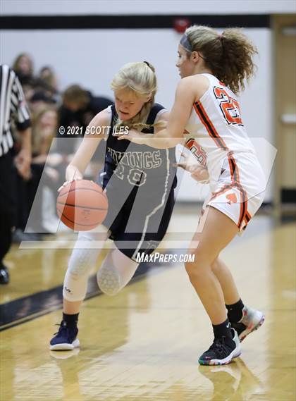 Thumbnail 2 in Teays Valley @ Amanda-Clearcreek photogallery.
