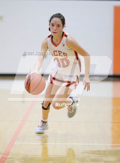 Thumbnail 1 in Teays Valley @ Amanda-Clearcreek photogallery.