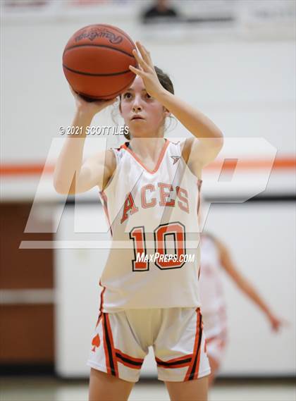 Thumbnail 1 in Teays Valley @ Amanda-Clearcreek photogallery.