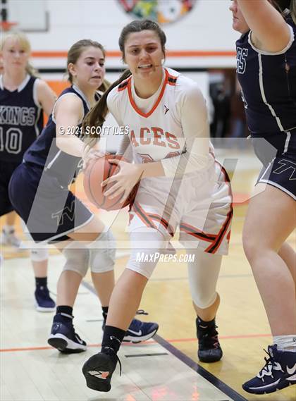Thumbnail 2 in Teays Valley @ Amanda-Clearcreek photogallery.