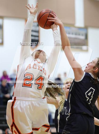 Thumbnail 2 in Teays Valley @ Amanda-Clearcreek photogallery.