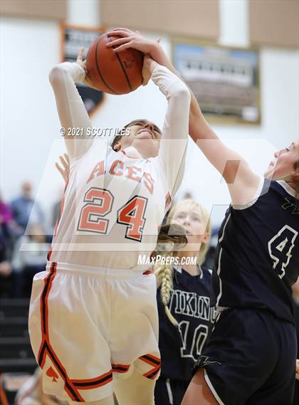 Thumbnail 1 in Teays Valley @ Amanda-Clearcreek photogallery.