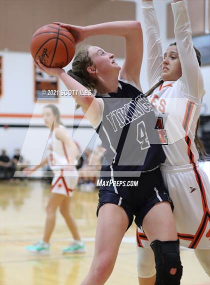 Thumbnail 1 in Teays Valley @ Amanda-Clearcreek photogallery.