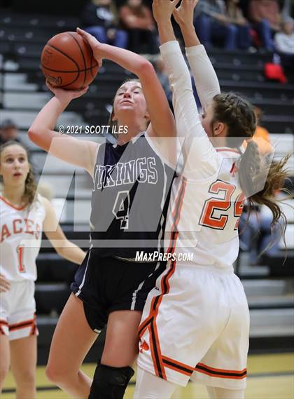 Thumbnail 2 in Teays Valley @ Amanda-Clearcreek photogallery.
