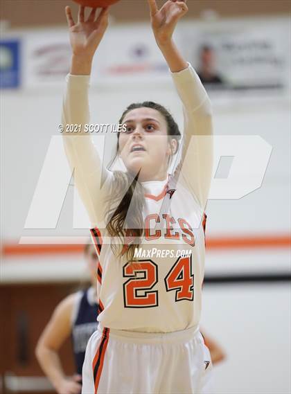 Thumbnail 1 in Teays Valley @ Amanda-Clearcreek photogallery.