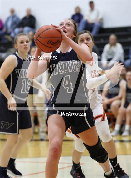 Thumbnail 1 in Teays Valley @ Amanda-Clearcreek photogallery.