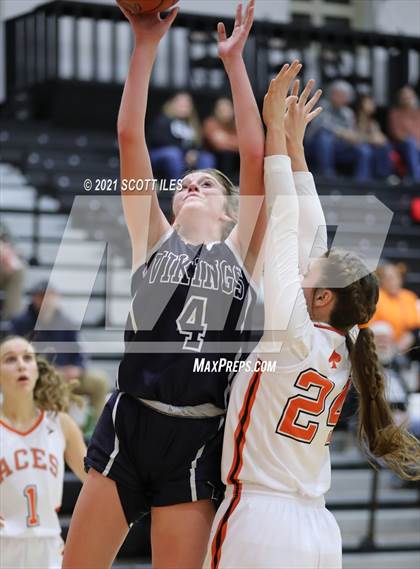 Thumbnail 3 in Teays Valley @ Amanda-Clearcreek photogallery.