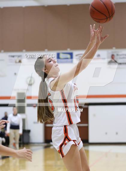 Thumbnail 2 in Teays Valley @ Amanda-Clearcreek photogallery.