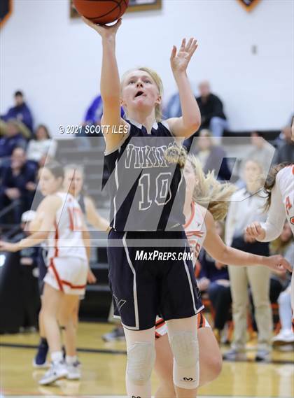 Thumbnail 3 in Teays Valley @ Amanda-Clearcreek photogallery.