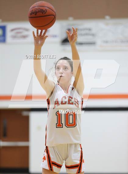 Thumbnail 3 in Teays Valley @ Amanda-Clearcreek photogallery.