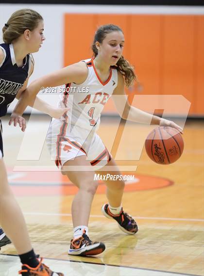 Thumbnail 1 in Teays Valley @ Amanda-Clearcreek photogallery.