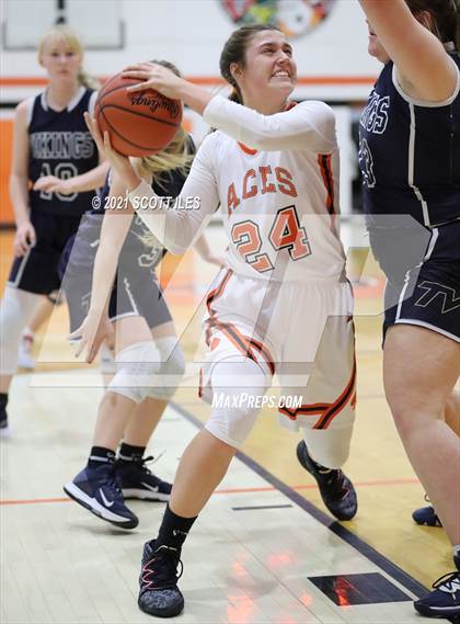Thumbnail 3 in Teays Valley @ Amanda-Clearcreek photogallery.