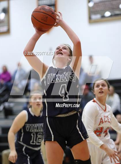 Thumbnail 3 in Teays Valley @ Amanda-Clearcreek photogallery.