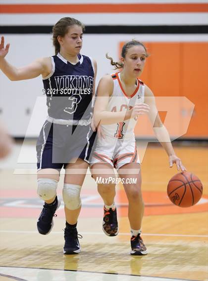 Thumbnail 3 in Teays Valley @ Amanda-Clearcreek photogallery.