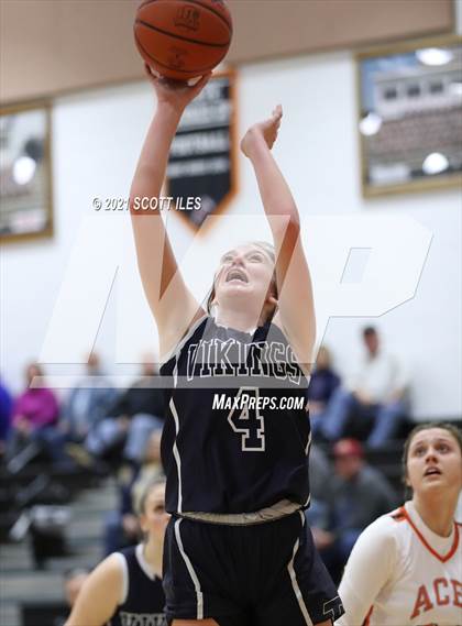 Thumbnail 1 in Teays Valley @ Amanda-Clearcreek photogallery.
