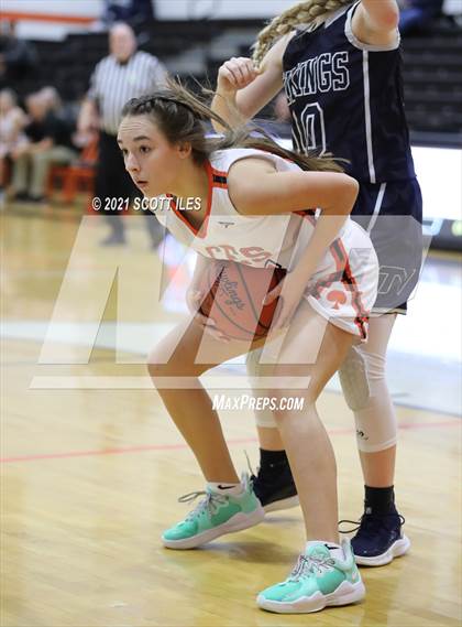Thumbnail 1 in Teays Valley @ Amanda-Clearcreek photogallery.
