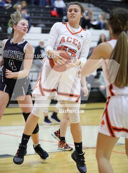 Thumbnail 1 in Teays Valley @ Amanda-Clearcreek photogallery.