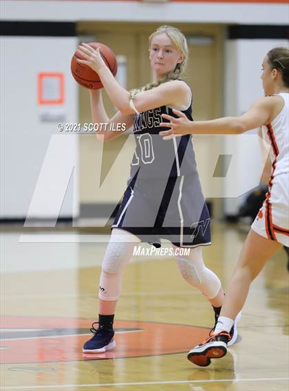 Thumbnail 1 in Teays Valley @ Amanda-Clearcreek photogallery.