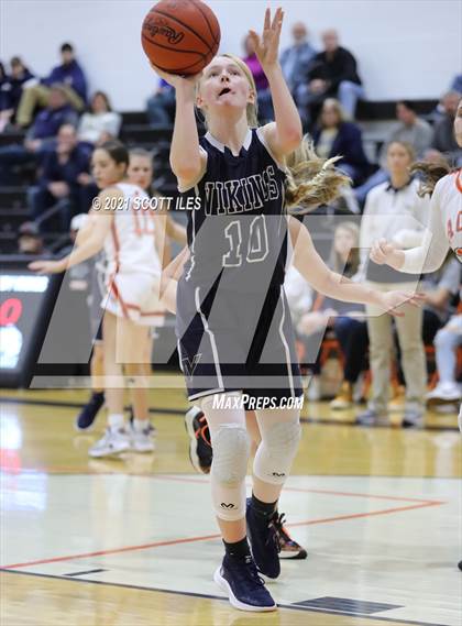 Thumbnail 2 in Teays Valley @ Amanda-Clearcreek photogallery.