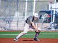 Photo from the gallery "Falcon vs. Vista Ridge (Trojan Baseball Invitational)"