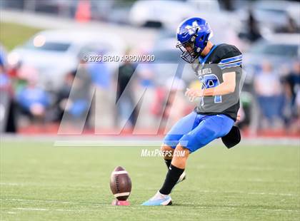 Thumbnail 1 in Cox Mill @ Mooresville photogallery.