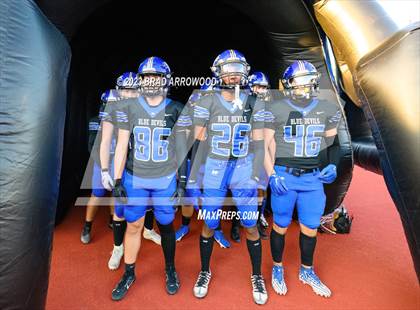 Thumbnail 3 in Cox Mill @ Mooresville photogallery.