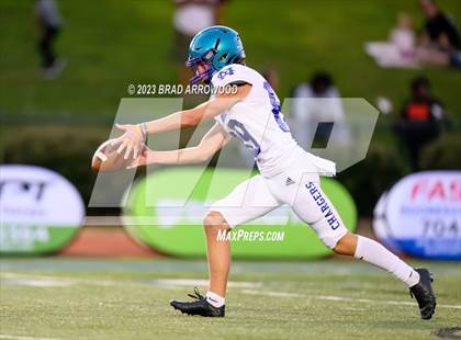 Thumbnail 3 in Cox Mill @ Mooresville photogallery.