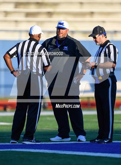 Thumbnail 2 in Cox Mill @ Mooresville photogallery.