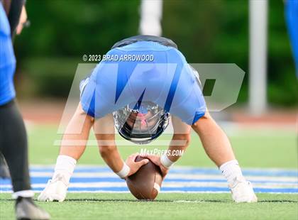 Thumbnail 2 in Cox Mill @ Mooresville photogallery.