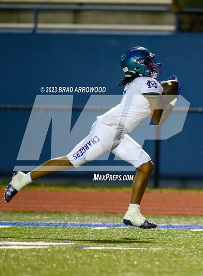 Thumbnail 3 in Cox Mill @ Mooresville photogallery.