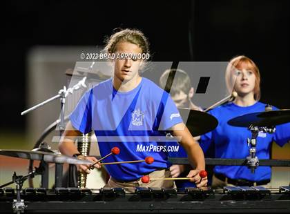 Thumbnail 3 in Cox Mill @ Mooresville photogallery.