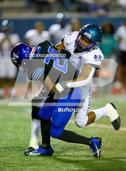 Thumbnail 3 in Cox Mill @ Mooresville photogallery.