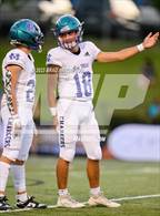 Photo from the gallery "Cox Mill @ Mooresville"