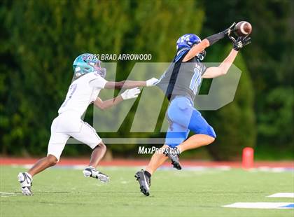 Thumbnail 2 in Cox Mill @ Mooresville photogallery.