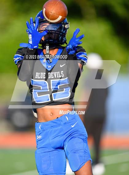 Thumbnail 3 in Cox Mill @ Mooresville photogallery.