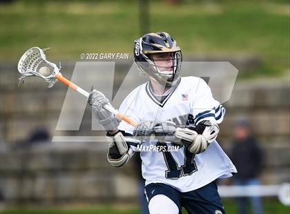Thumbnail 2 in Farragut @ Soddy Daisy photogallery.