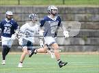 Photo from the gallery "Farragut @ Soddy Daisy"