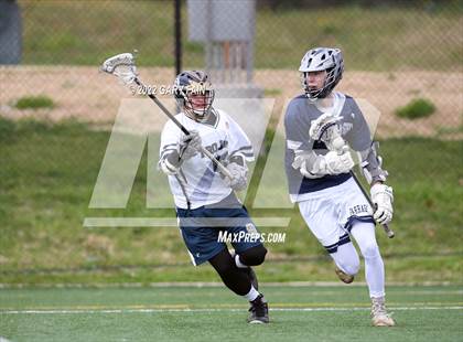 Thumbnail 2 in Farragut @ Soddy Daisy photogallery.