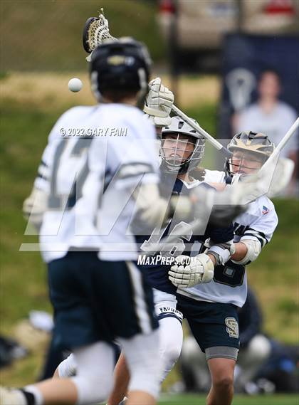 Thumbnail 2 in Farragut @ Soddy Daisy photogallery.