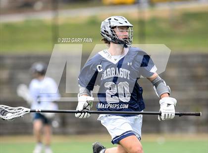 Thumbnail 2 in Farragut @ Soddy Daisy photogallery.