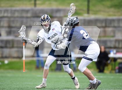Thumbnail 3 in Farragut @ Soddy Daisy photogallery.