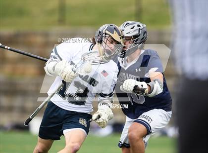 Thumbnail 2 in Farragut @ Soddy Daisy photogallery.