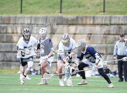 Thumbnail 3 in Farragut @ Soddy Daisy photogallery.