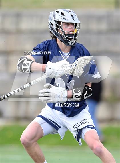 Thumbnail 2 in Farragut @ Soddy Daisy photogallery.