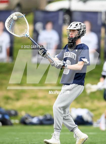 Thumbnail 3 in Farragut @ Soddy Daisy photogallery.
