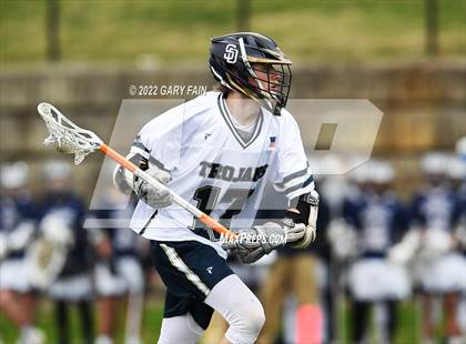 Thumbnail 1 in Farragut @ Soddy Daisy photogallery.