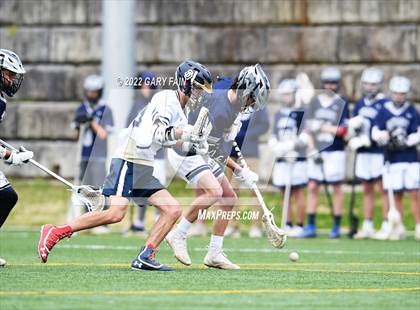 Thumbnail 3 in Farragut @ Soddy Daisy photogallery.