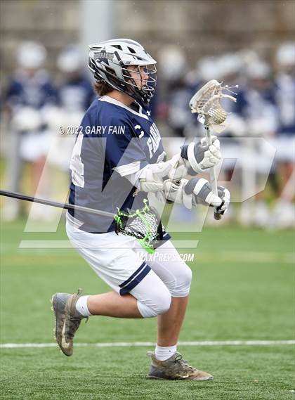 Thumbnail 1 in Farragut @ Soddy Daisy photogallery.