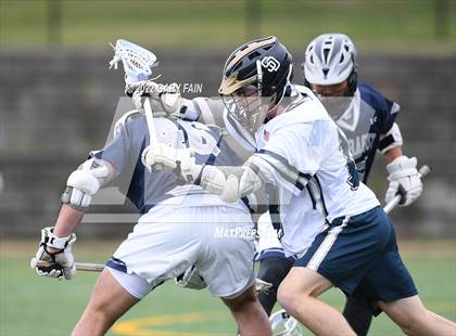 Thumbnail 1 in Farragut @ Soddy Daisy photogallery.