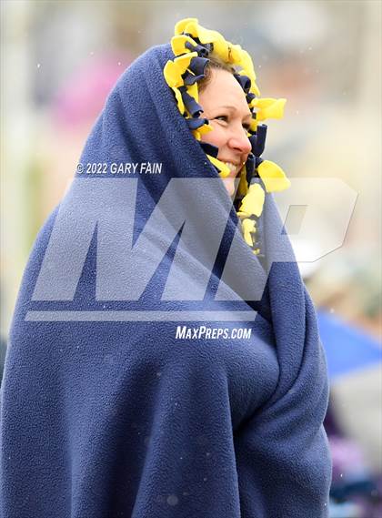 Thumbnail 1 in Farragut @ Soddy Daisy photogallery.